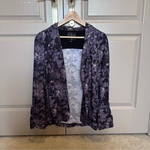 Great condition Aritzia blazer